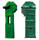 TH系列斗式提升機