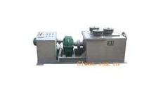 F6型法蘭成型機