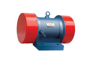 振動電機(激振源)系列