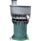 振動磨機(旋振磨)系列