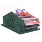 ZSM/DSM脫水振動篩