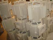 消失模鑄件白膜