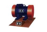 CZQ倉壁振打器(又稱倉壁振動器)